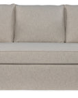 Beaumont - Skirted Sofa