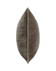 Heirloom Velvet - SLD Pillow