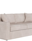 Maxx - Apartment Sofa, Special Order - Beige