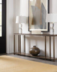 Vera Cruz - Console Table