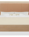 Banyon Bay - Panel Bed
