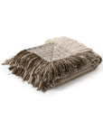 Beryl - Blanket