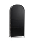Maison - Waverly Bookcase