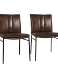 Mayer - Dining Chair (Set of 2)