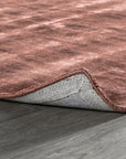 Berlin - Rug