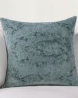 Oliver - SLD Pillow