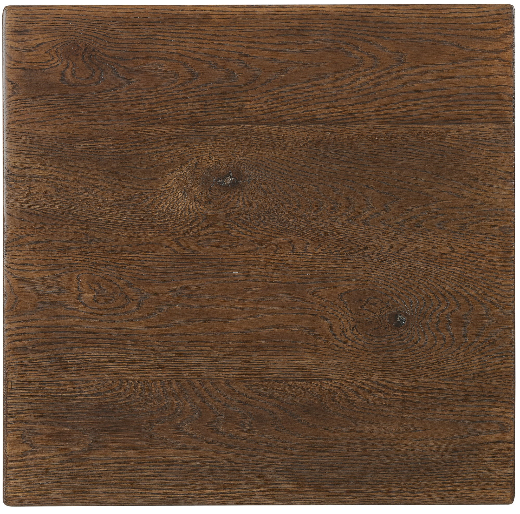 Driftwood - End Table