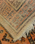 Fine Khotan | Rugs & More| Santa Barbara Design Center