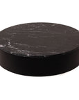 Ritual - Coffee Table - Black