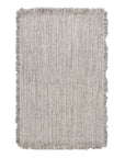 Bradbury - Wool Rug