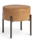 Aimie - Accent Stool