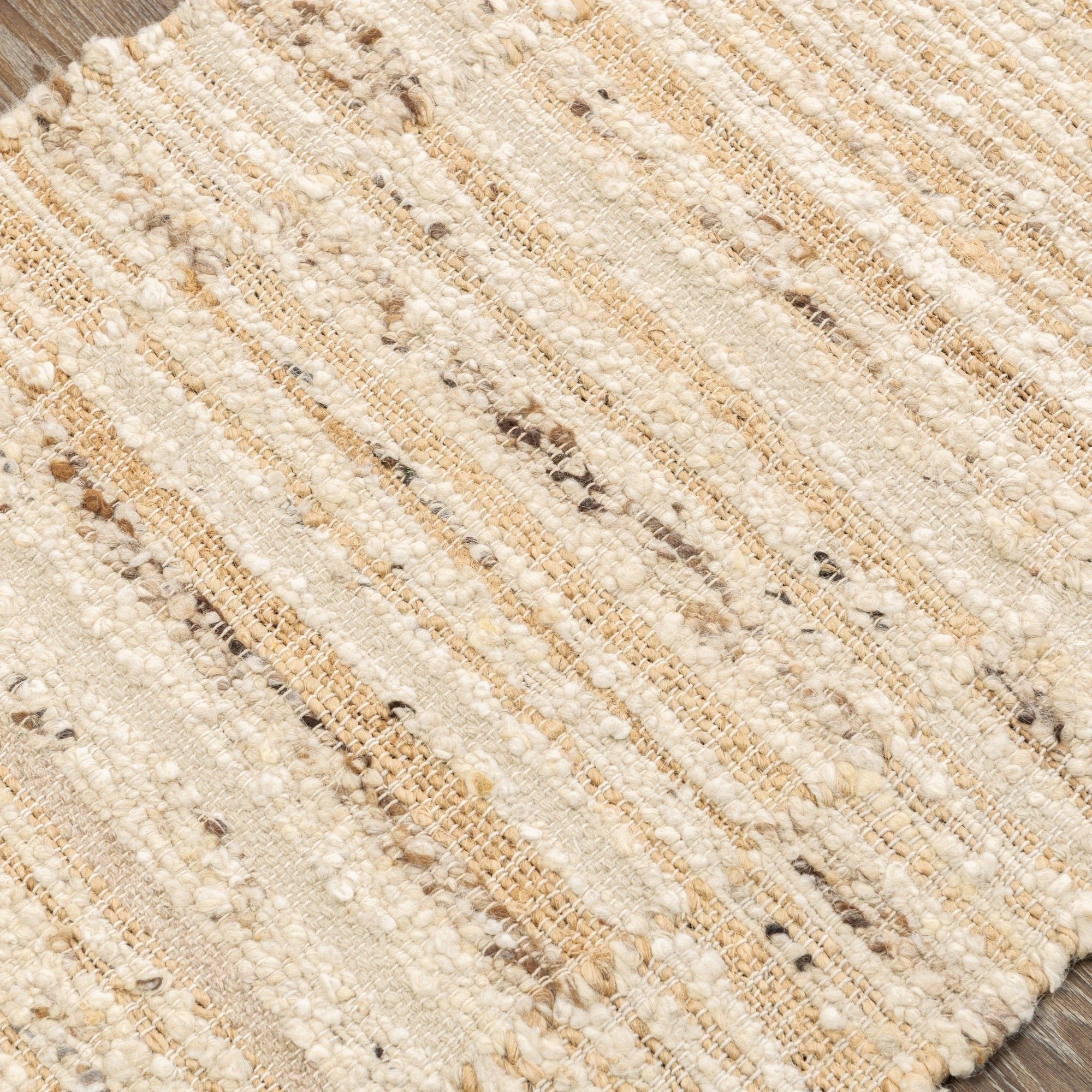 Idra - Area Rug