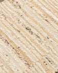 Idra - Area Rug