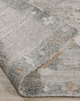 Performance Yosemite - Lukens Rug