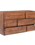 Madagascar - Dresser - Brown