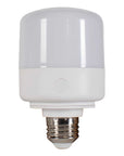 Rechargeable Lightsource (Set of 2) - White