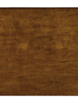 Tynecastle - Nightstand - Dark Brown