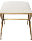 Crossing - Small Bench