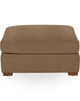 Audrey - Ottoman