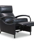 RC - Andes Power  Recliner With Power  Headrest