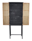 Bodhi - Cabinet - Natural