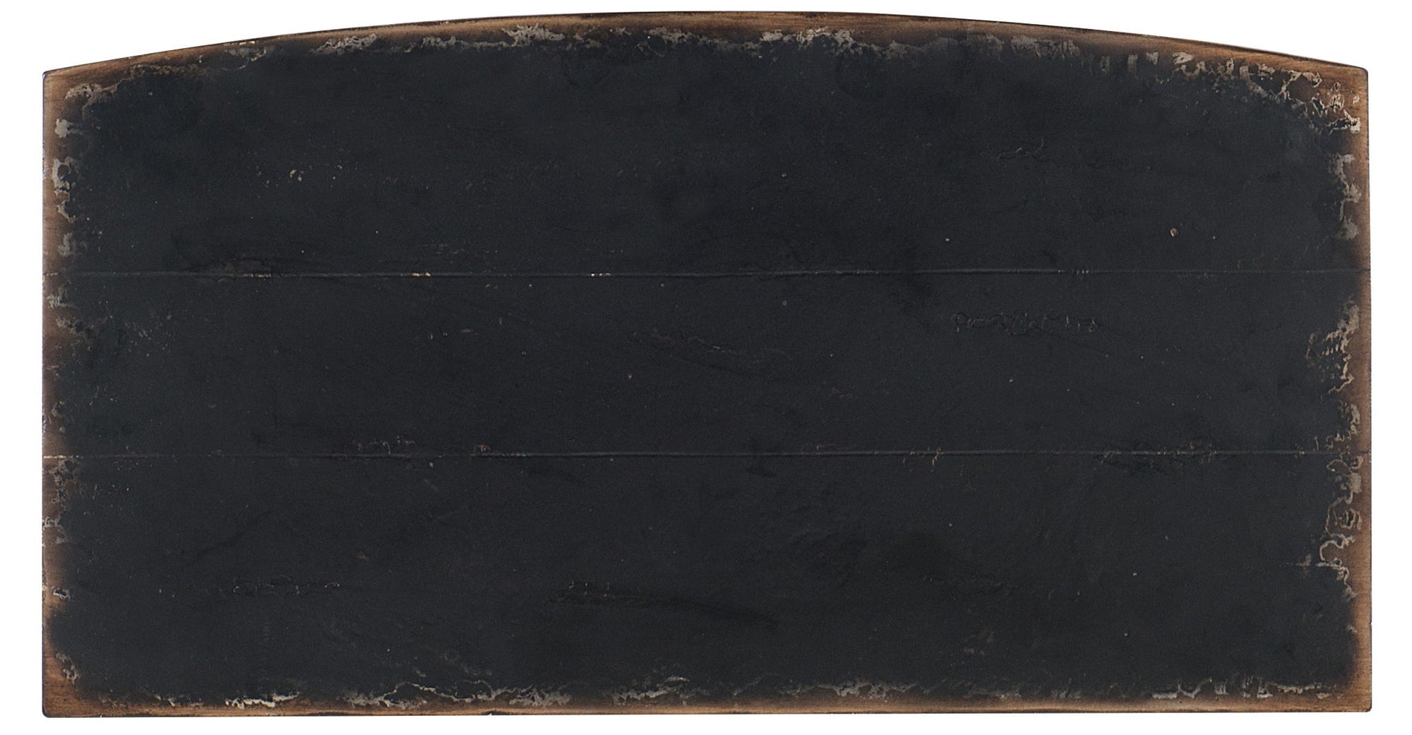 Ciao Bella - Accent Nightstand