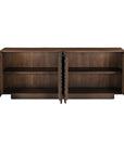 Easton - Sideboard - Brown