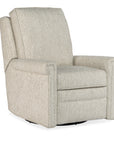 Madison - Wall Hugger Recliner