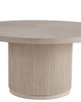 Avaline - Carmen Round Table