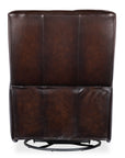 RC - Henderson Power Swivel Glider Recliner