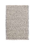Dawson - Rug