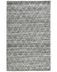 Hastings - Rug