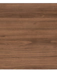 Eleana - Two Drawer Nightstand - Medium Wood