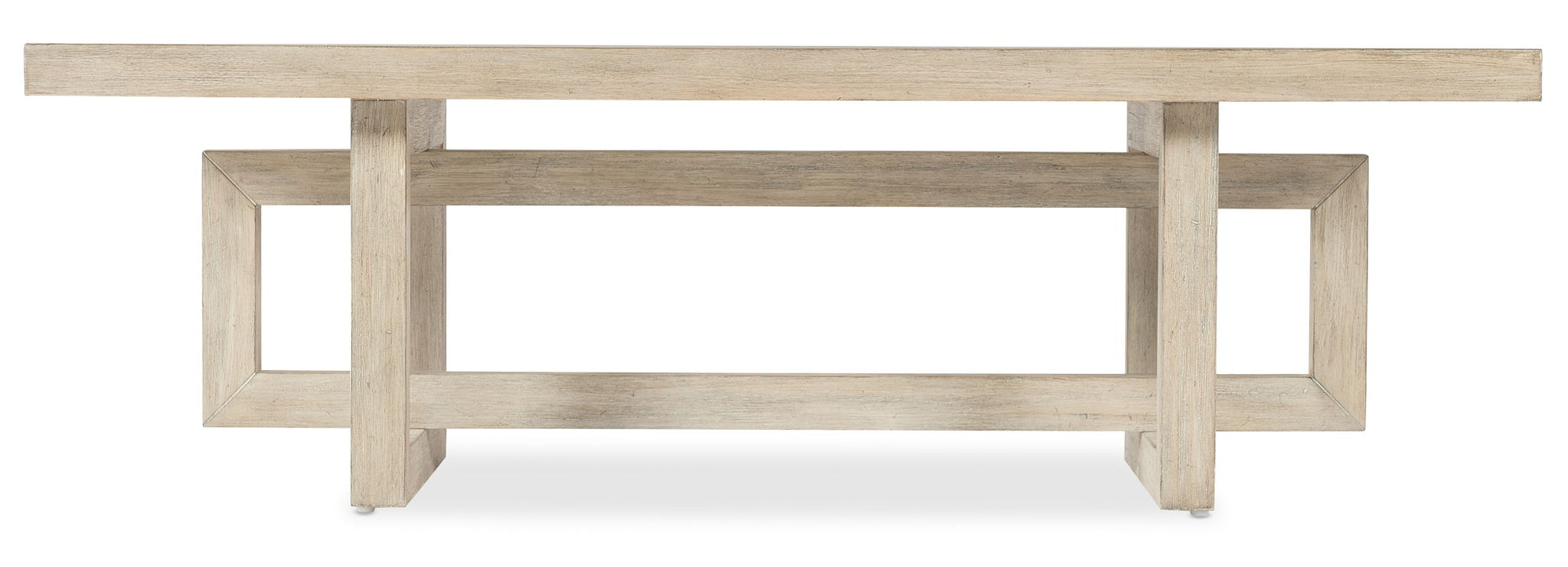 Commerce And Market - Modern Table