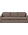 Kipton - Upholstered Sofa