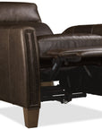 RC - Jacklyn Power Recliner With Pop-Up Headrest