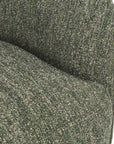 Beverly - Swivel Accent Chair