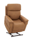 RC - Lyra Lift Chair With Power Recline, Headrest And Lumbar
