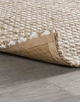 Comporta - Evora Rug