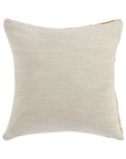 Macie - SLD Pillow