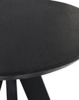 Rodrigo - Bar Table