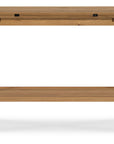 Cashiers - Flip-Top Console Table