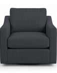 Aspen - Swivel Chair