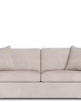 Modern U Choose - Sofa, Special Order