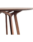Aldo - Dining Table - Natural