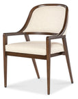 Archives - Upholstered Chair