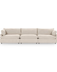 Caplan - Modular Sectional