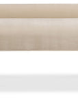 Archives - Bed Bench - Beige
