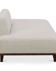 Bennett - Daybed - White