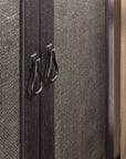 Big Sky - Small Wardrobe - Black